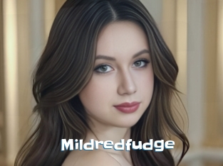 Mildredfudge