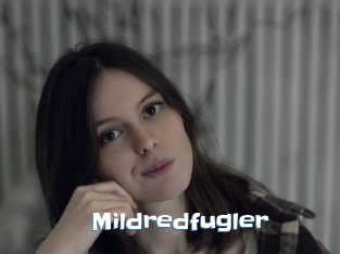 Mildredfugler