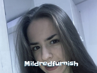 Mildredfurnish