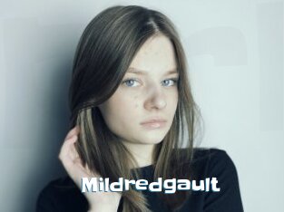 Mildredgault
