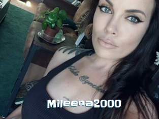 Mileena2000
