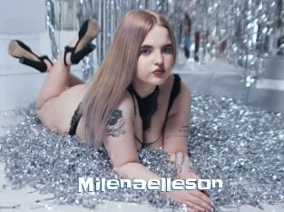 Milenaelleson