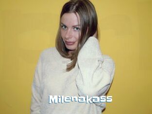 Milenakass