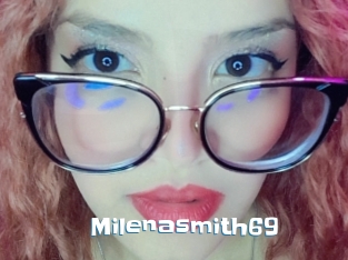 Milenasmith69