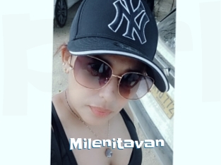 Milenitavan