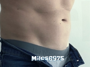 Miles6975