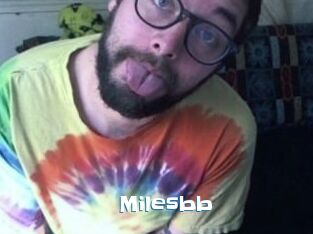 Milesbb