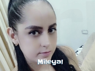 Mileyal