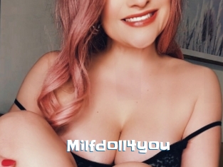 Milfdoll4you
