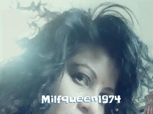Milfqueen1974
