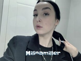 Milinamiller
