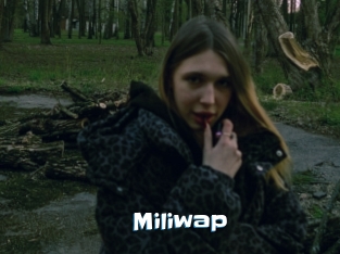 Miliwap