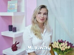 Milkiway