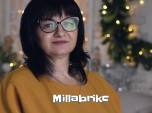 Millabrikc