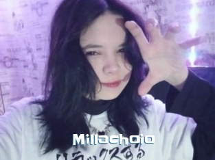 Millachoio