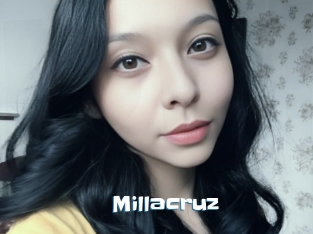 Millacruz