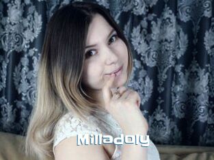 Milladoly