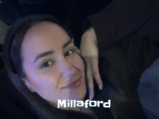 Millaford
