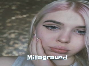 Millagraund