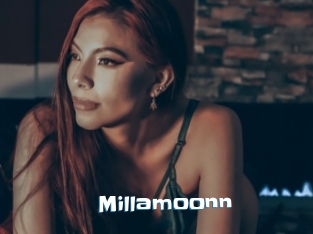 Millamoonn