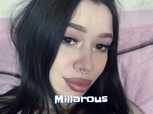Millarous