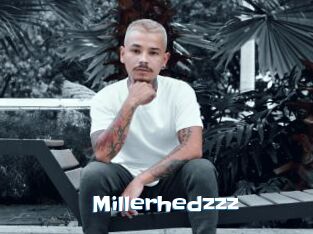 Millerhedzzz