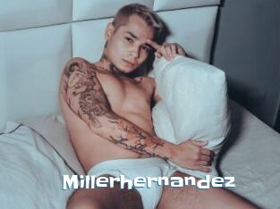 Millerhernandez