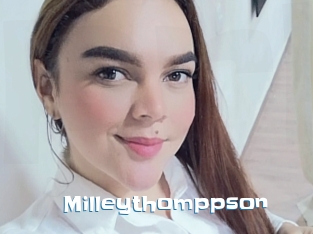 Milleythomppson