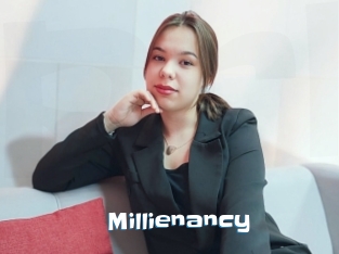Millienancy
