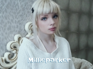 Millieparker