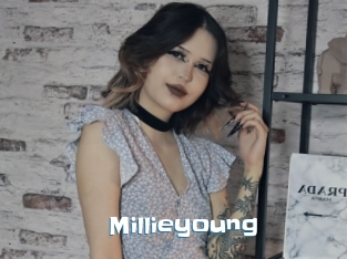 Millieyoung