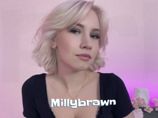 Millybrawn