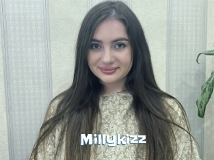 Millykizz