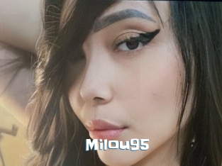 Milou95