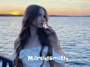 Milredsmith
