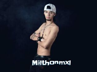 Milthonmxl
