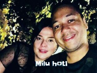 Milu_hot1