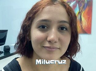 Milucruz