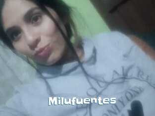 Milufuentes