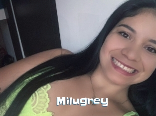 Milugrey