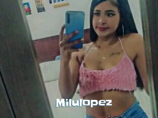 Milulopez