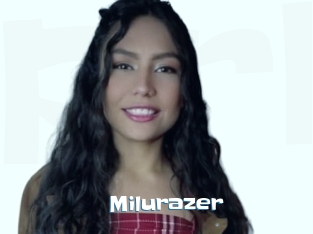 Milurazer