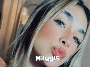 Milyg19