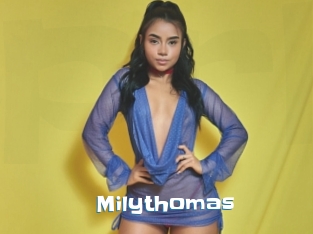 Milythomas