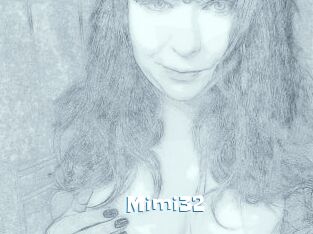 Mimi32