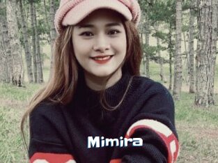 Mimira