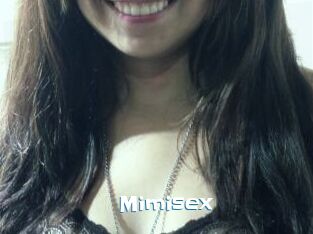 Mimisex
