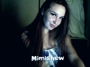 Mimishew