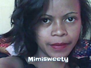 Mimisweety