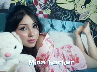 Mina_harker